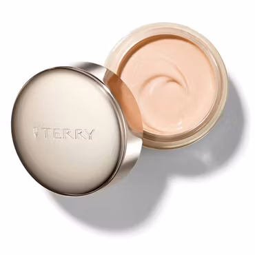 By Terry - Éclat Opulent Serum Foundation