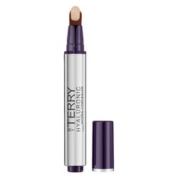 By Terry - Hyaluronic Hydra Concealer