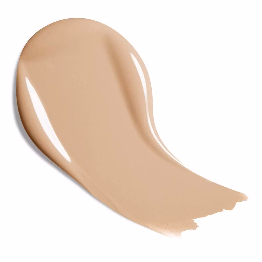 By Terry - Hyaluronic Hydra Concealer