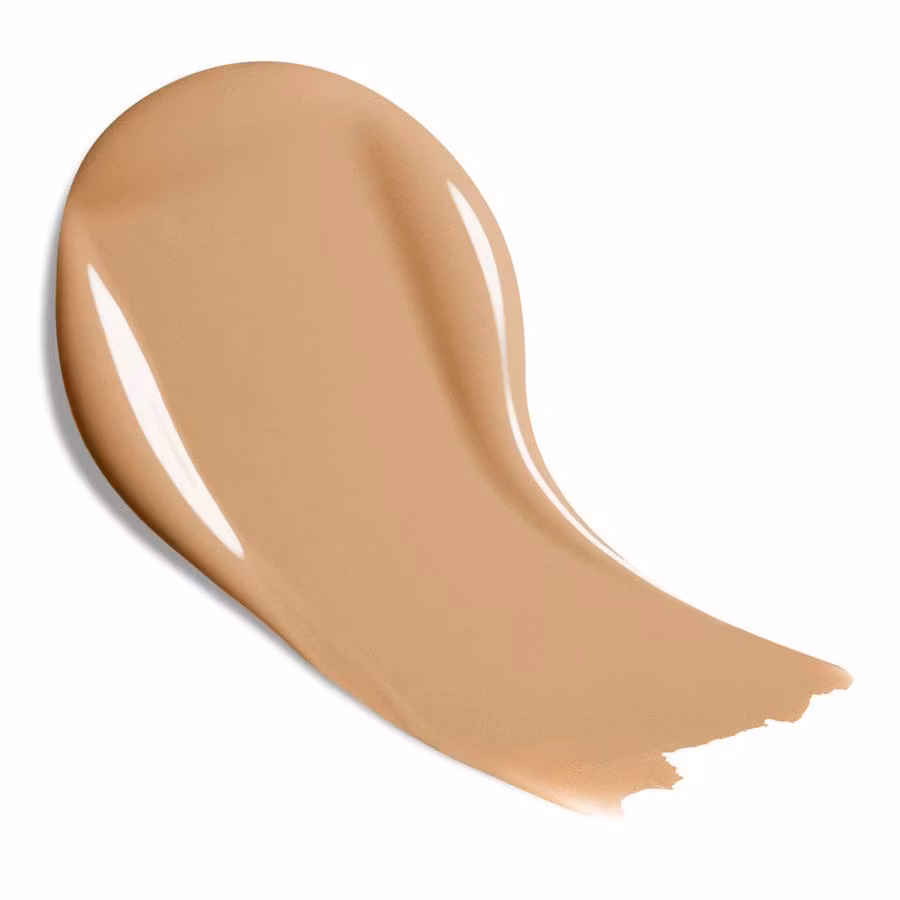 By Terry - Hyaluronic Hydra Concealer