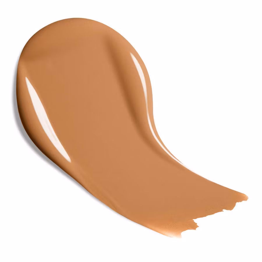 By Terry - Hyaluronic Hydra Concealer