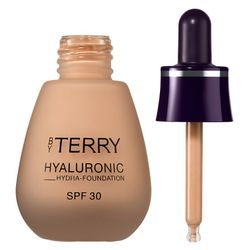 By Terry - Hyaluronic Hydra-Foundation