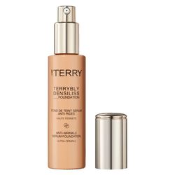 By Terry - Terrybly Densiliss Foundation