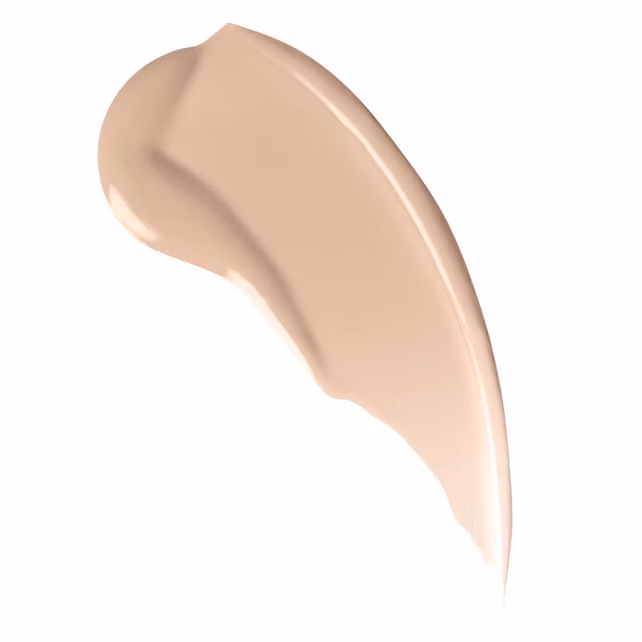 By Terry - Hyaluronic Hydra-Foundation