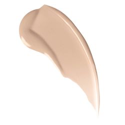 By Terry - Hyaluronic Hydra-Foundation