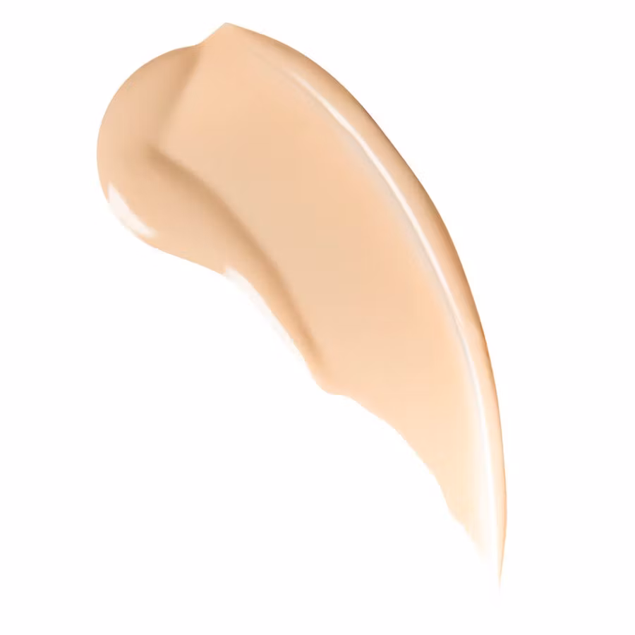 By Terry - Hyaluronic Hydra-Foundation