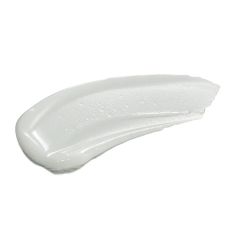 ZO Retinol + Blemish Complex
