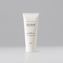 Niactil 4% 100ml