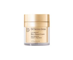 DermInfusions Blur + Repair Cream 50ml