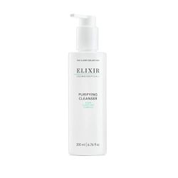 Purifying Cleanser