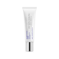 Eye Brightening Crème 15g