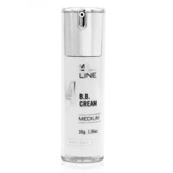 BB Cream SPF 30