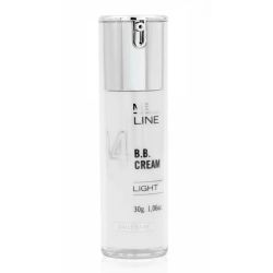 BB Cream SPF 30