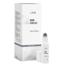 Dark Circles