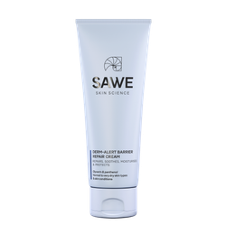 SAWE Derm-Alert Barrier repair Cream 75 ml.