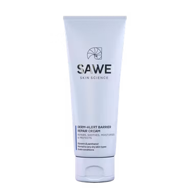 SAWE Derm-Alert Barrier repair Cream 75 ml.