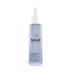 SAWE Derm-Alert Glow Oil Drops 30ml.