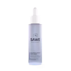 SAWE Hyaluronic Catalyst Power Serum 30ml.