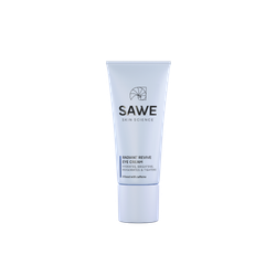 SAWE Radiant Revive Eye Cream 15 ml