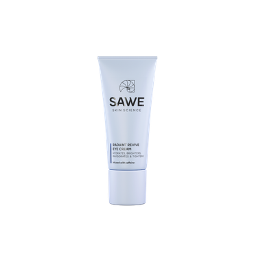 SAWE Radiant Revive Eye Cream 15 ml