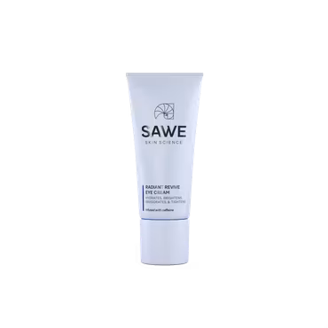 SAWE Radiant Revive Eye Cream 15 ml