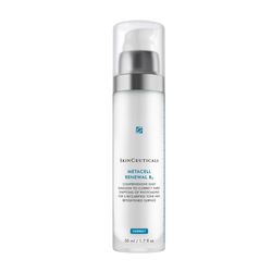 Metacell Renewal B3 50ml.