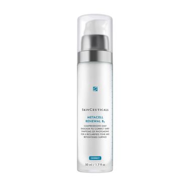 Metacell Renewal B3 50ml.