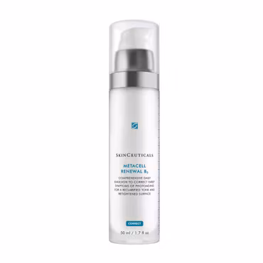 Metacell Renewal B3 50ml.