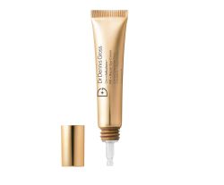 Fill + Repair Eye Cream 15ml.
