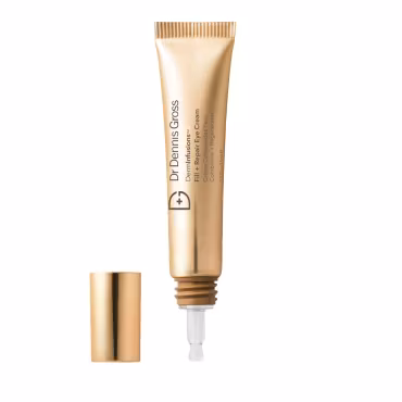 Fill + Repair Eye Cream 15ml.