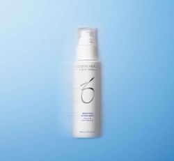 Soothing Hydro Mist