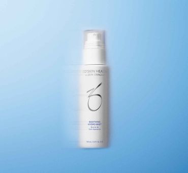 Soothing Hydro Mist
