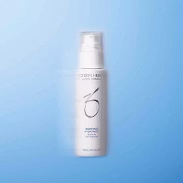 Soothing Hydro Mist
