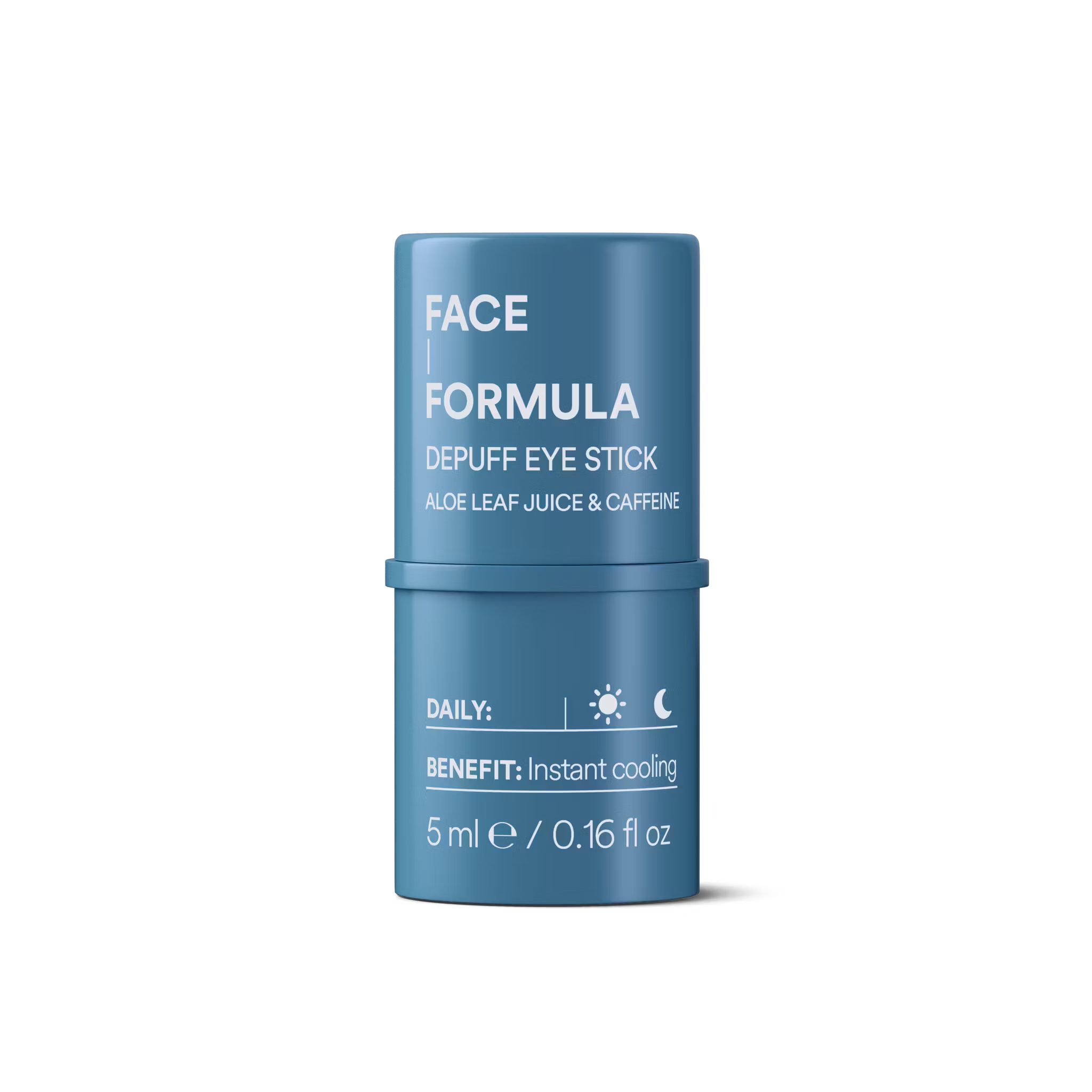 Face Formula Depuff Eye Stick