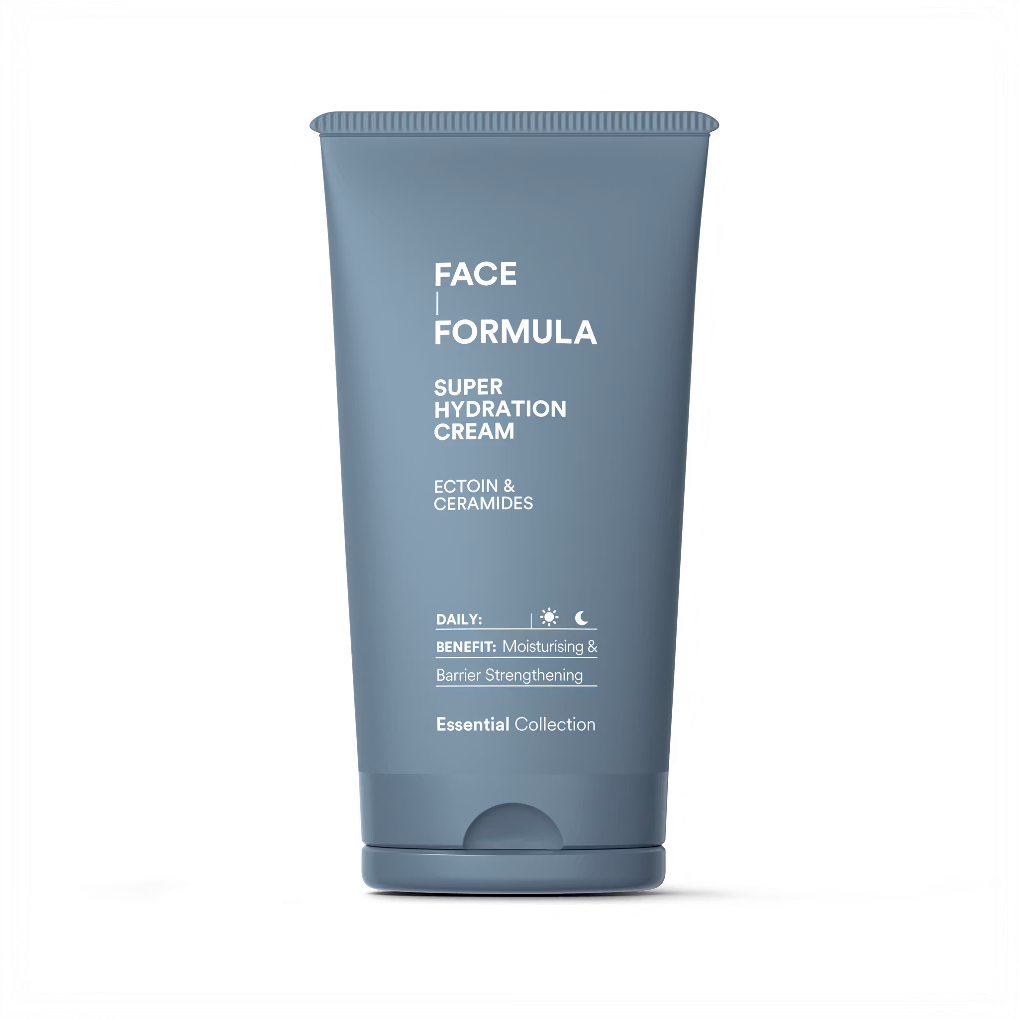 Face Formula Super Hydration Cream