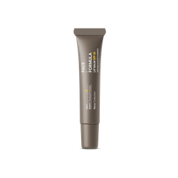 Face Formula Lip Balm SPF 25