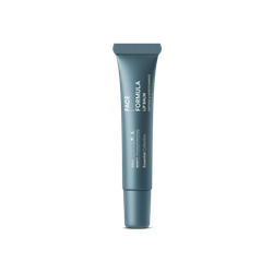 Face Formula Lip Balm