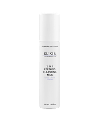 2 in 1 Cleanser