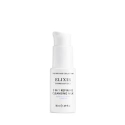 2 in 1 Cleanser