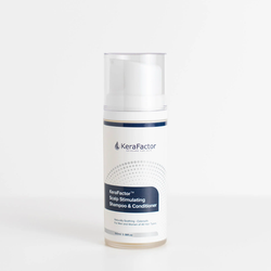KeraFactor - Scap Stimulating Hair Treatment (Sjampo)