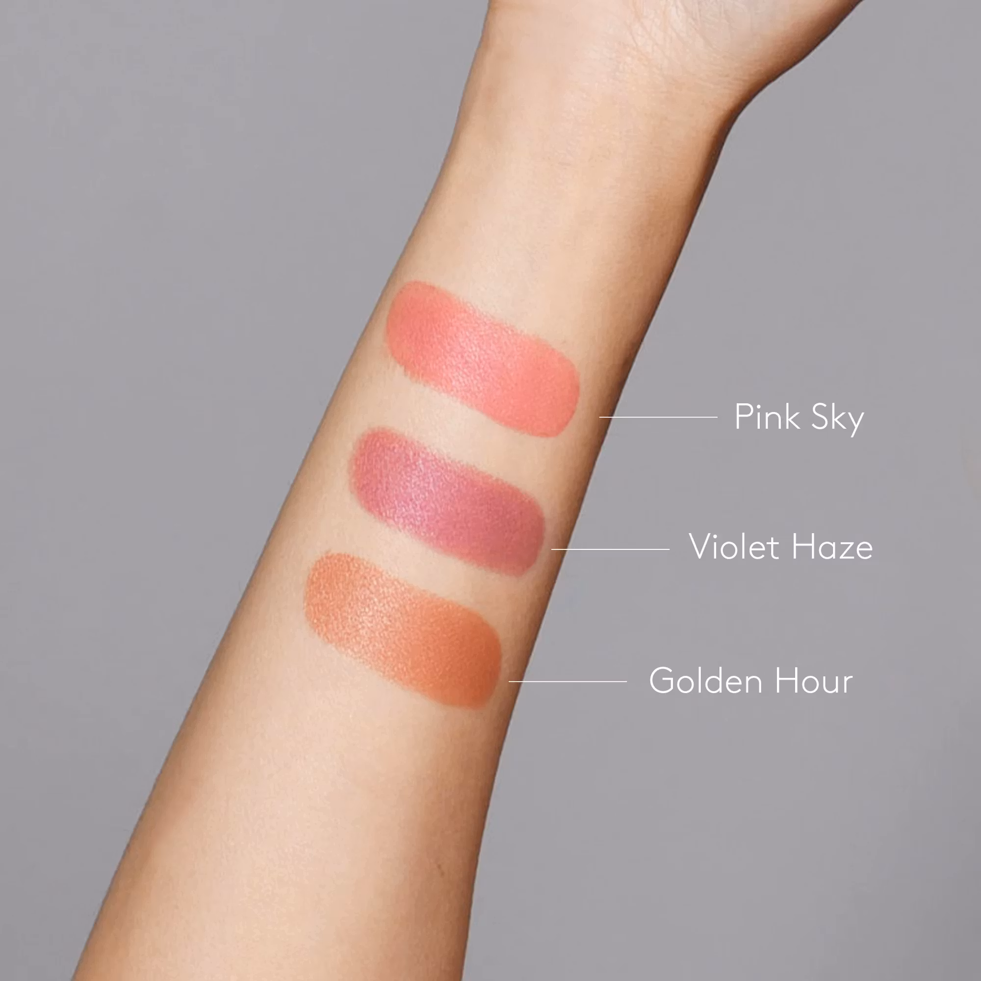 ColorScience Sunforgettable Colorbalm