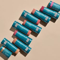 ColorScience Sunforgettable Colorbalm