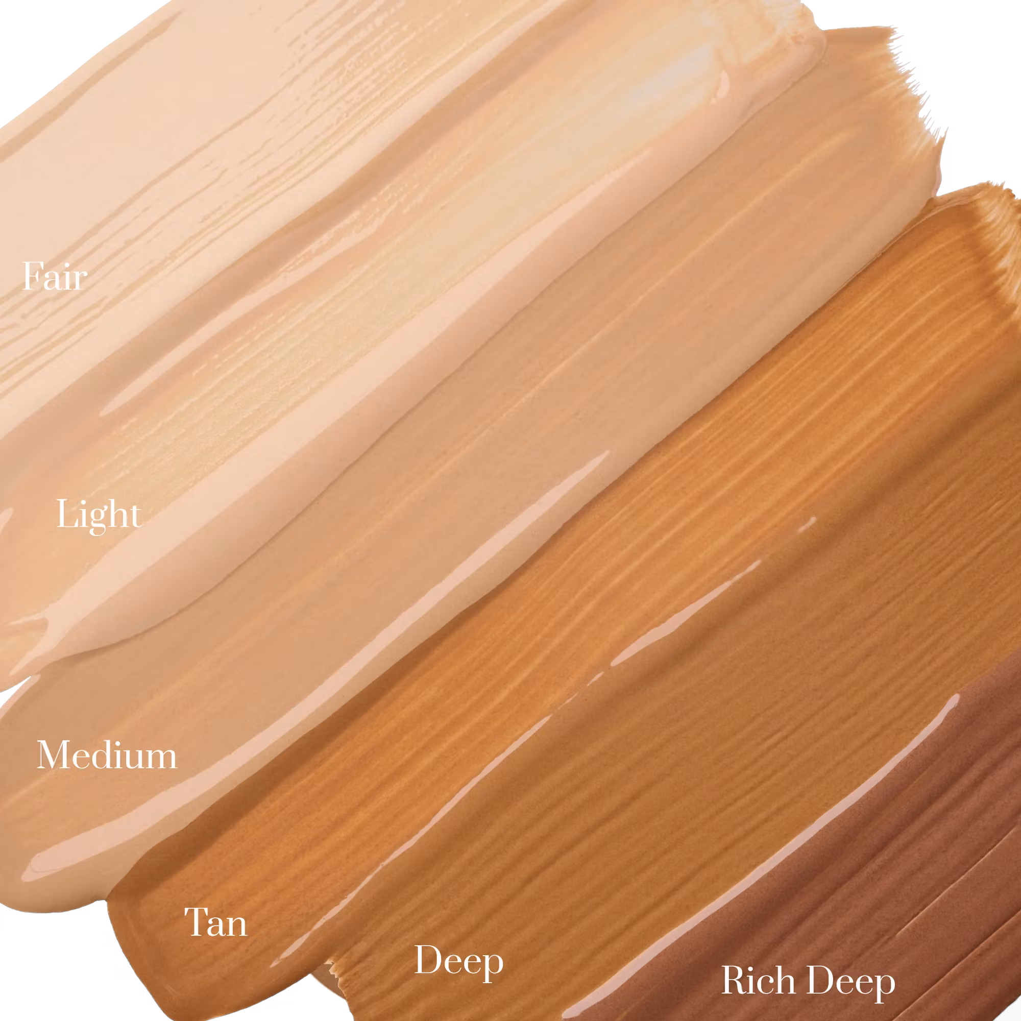 ColorScience Face Shield Flex SPF 50