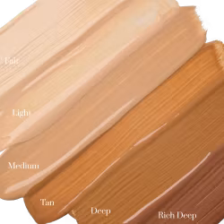 ColorScience Face Shield Flex SPF 50