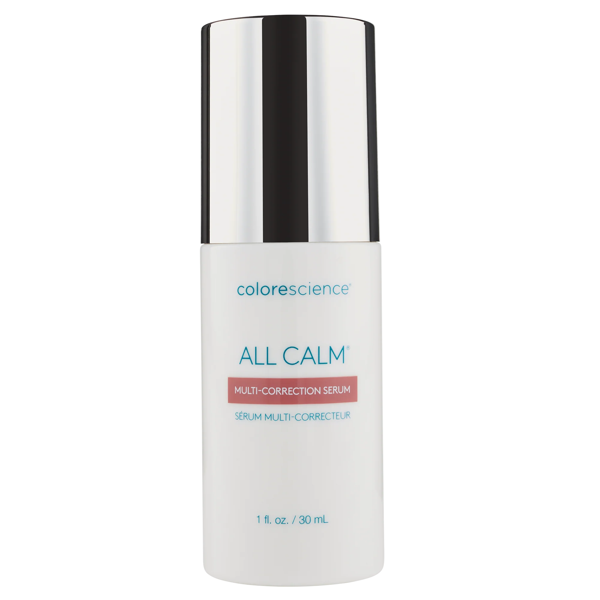 All Calm Multi-Correction Serum