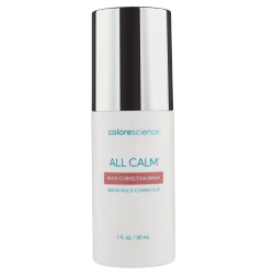 All Calm Multi-Correction Serum