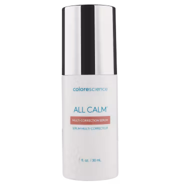 All Calm Multi-Correction Serum
