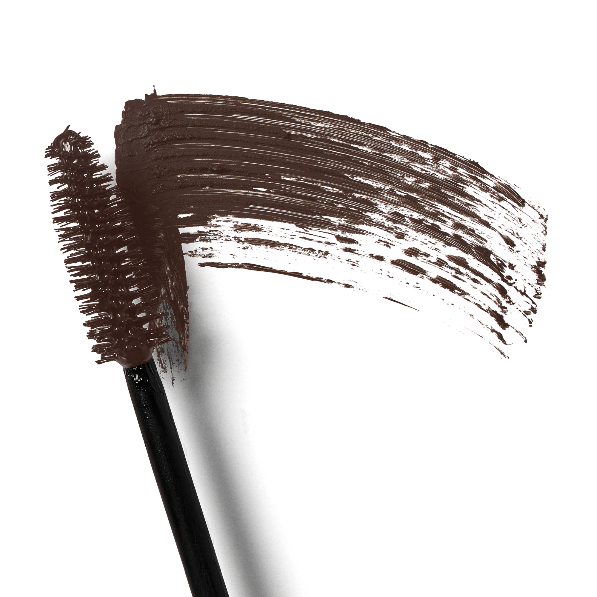 Total Lash Serum Mascara