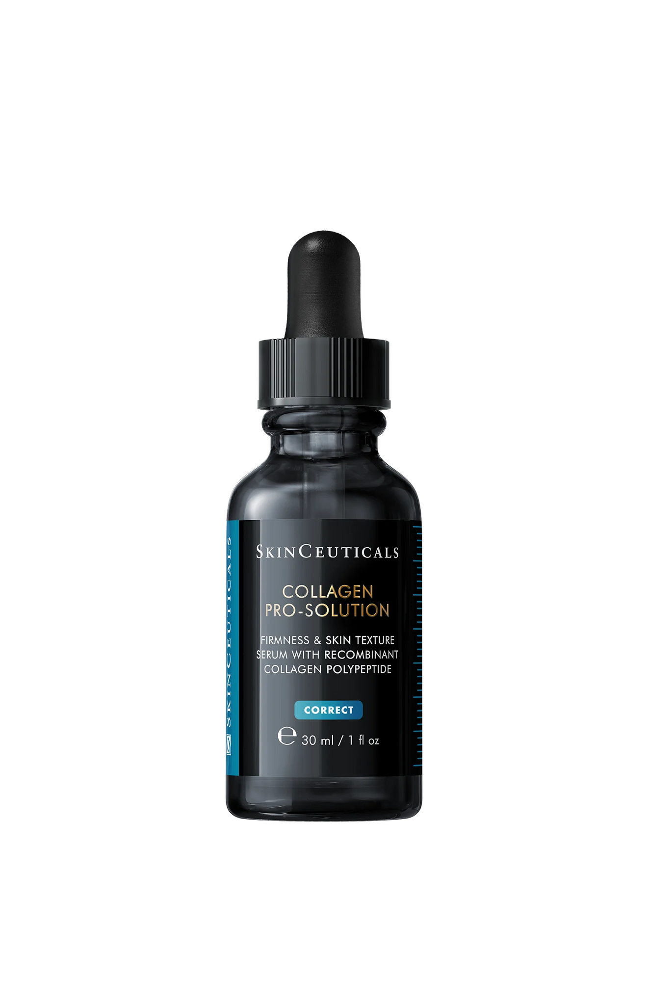 Collagen PRO Solution 30ml.