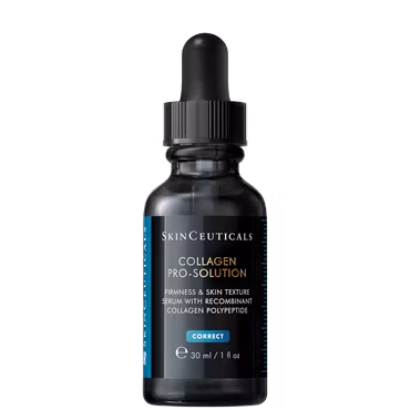 Collagen PRO Solution 30ml.